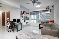 Blk 130A Toa Payoh Crest (Toa Payoh), HDB 4 Rooms #588827671